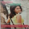 Suman Saurabh (April 2012)