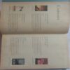 Four Books In One Volume - Under Orders, The Husband, Scared To Lives, Orbit