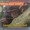 Tell Me Why (February 2010)