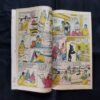TINKLE (NO-154)