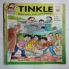 TINKLE  ( No. 478) ( Monthly for Children )