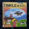 TINKLE (NO-154)