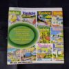 TINKLE (NO-436)