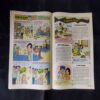 TINKLE (NO-436)