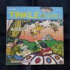 TINKLE (NO-306)