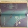 Four In One Volume - The Afghan, Sun at Midnight, Echo Park, Messenger Of Truth