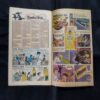 TINKLE (NO-306)