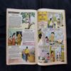 TINKLE (NO-306)