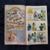 TINKLE (NO-306)