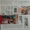 India Today (October 2, 2023)