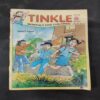 TINKLE (NO-465)