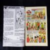 TINKLE (NO-440)
