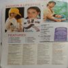 Woman's Era (August 1st 2003)