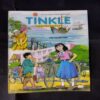 TINKLE (NO-426)