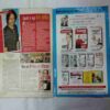 Aha Zindagi ( April 2014)
