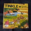 TINKLE (NO-202)