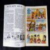 TINKLE (NO-448)