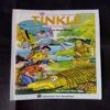 TINKLE (NO-448)