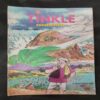 TINKLE (NO-407)