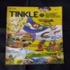TINKLE (NO-234)
