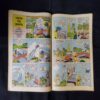 TINKLE (NO-234)