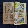 TINKLE (NO-143)
