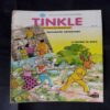 TINKLE (NO-415)