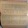 Webster's New Dictionary & Thesaurus