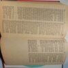 Webster's New Dictionary & Thesaurus