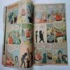 TINKLE  ( A Lesson For The Baron )