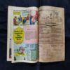 TINKLE (NO-142)