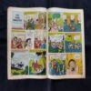 TINKLE (NO-142)