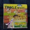 TINKLE (NO-142)