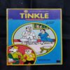 TINKLE (NO-354)