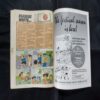 TINKLE (NO-354)
