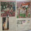 Sport Star ( Saturday December 23, 2006 ) (Big Size)