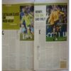 Sport Star ( Saturday, March 4, 2006 ) (Big Size)