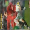Sport Star ( Saturday March 18, 2006 ) (Big Size)