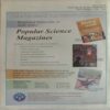 Vigyan Pragati (October 2011)