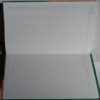 Diary 2020