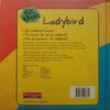 Ladybird (Karen Hartley and Chris Macro)