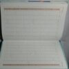 Executive Diary 2020