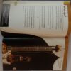 A History Of Super Science (By Andrew Solway)