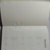 Diary 2020