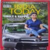 India Today ( October 21, 2019 )