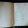 Diary1997