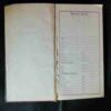 Kathuria Note Book no. 556