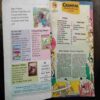 Champak  ( October 2nd 2004 ) ( Page no 35 to 38 Missing )