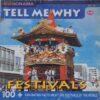 Tell Me Why ( November 2007 )