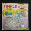 Tinkle No. 299 .